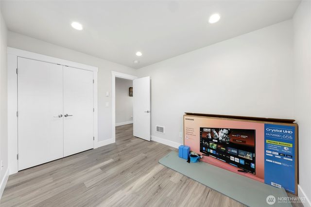4123 Stuart Circle, Ferndale, WA 98248