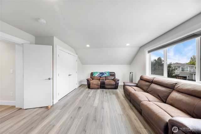 4123 Stuart Circle, Ferndale, WA 98248