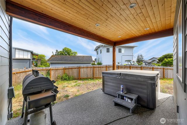 4123 Stuart Circle, Ferndale, WA 98248