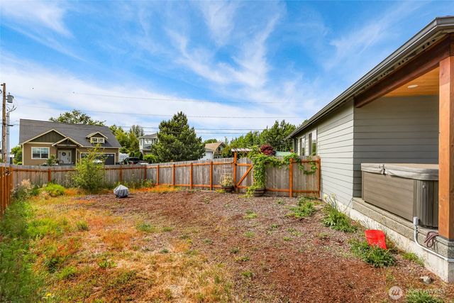 4123 Stuart Circle, Ferndale, WA 98248