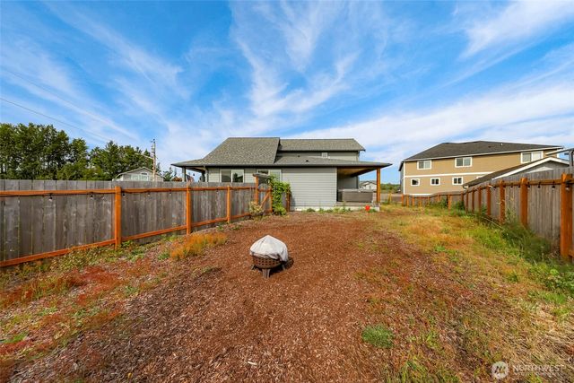 4123 Stuart Circle, Ferndale, WA 98248