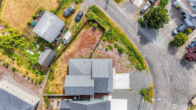 4123 Stuart Circle, Ferndale, WA 98248