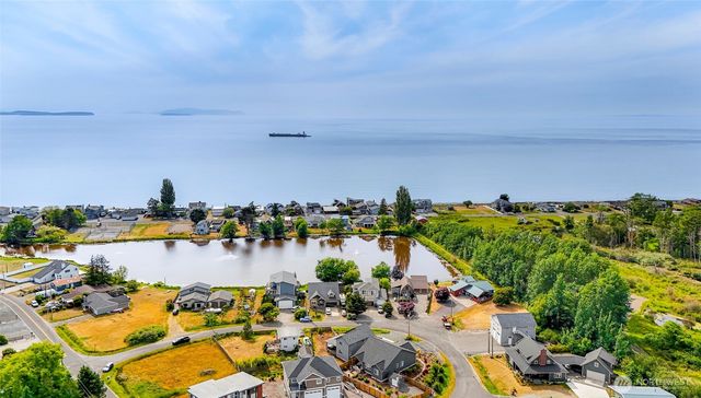 4123 Stuart Circle, Ferndale, WA 98248