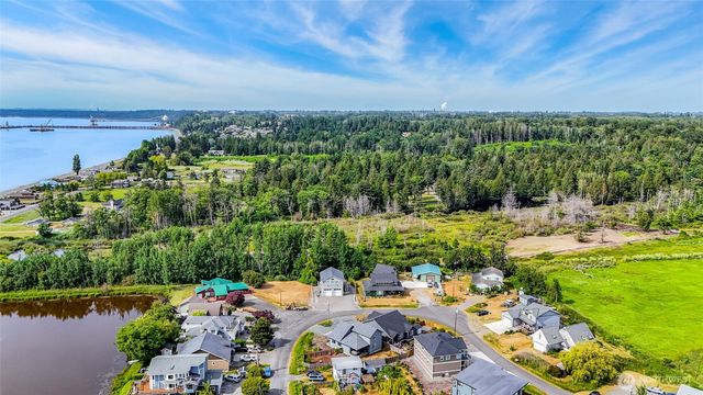 4123 Stuart Circle, Ferndale, WA 98248