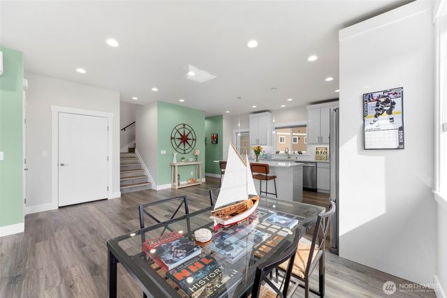 4123 Stuart Circle, Ferndale, WA 98248