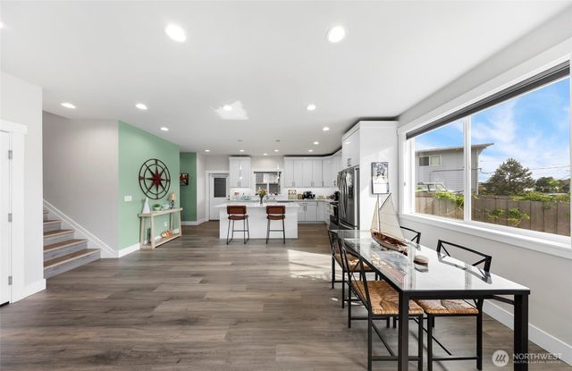 4123 Stuart Circle, Ferndale, WA 98248