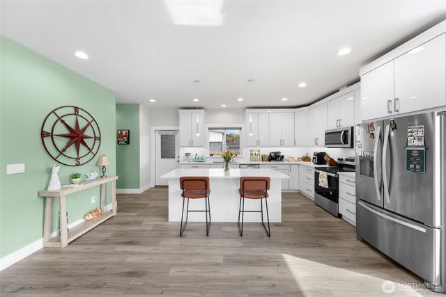 4123 Stuart Circle, Ferndale, WA 98248
