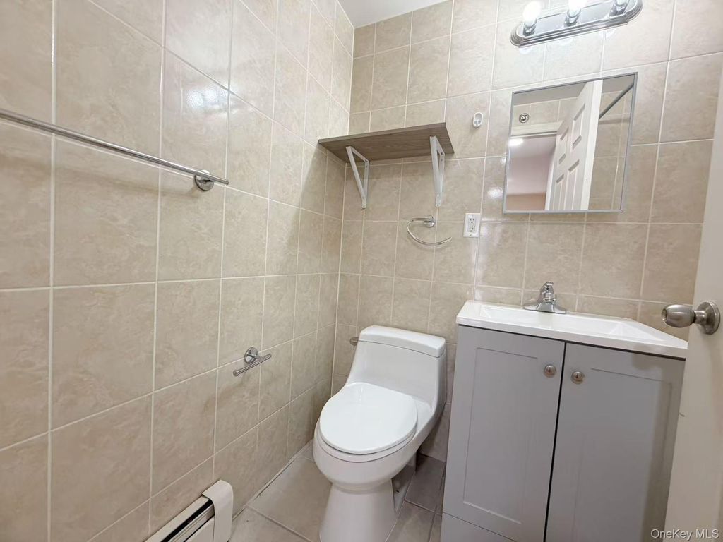41-34 Haight Street 101, Flushing, NY 11355 — photo 3