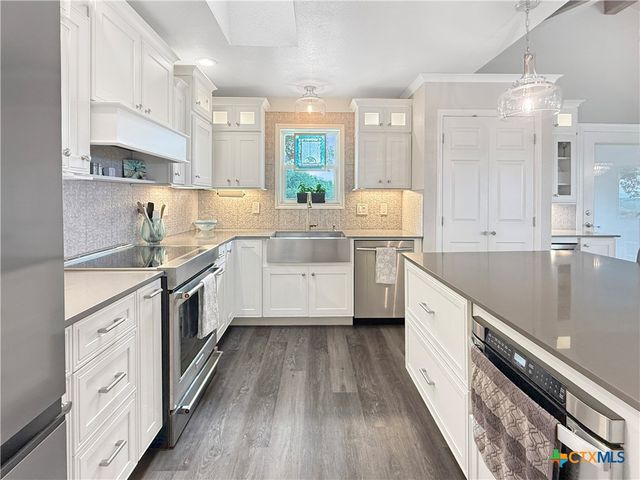 2237 Apache Drive, Harker Heights, TX 76548