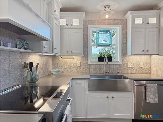 2237 Apache Drive, Harker Heights, TX 76548