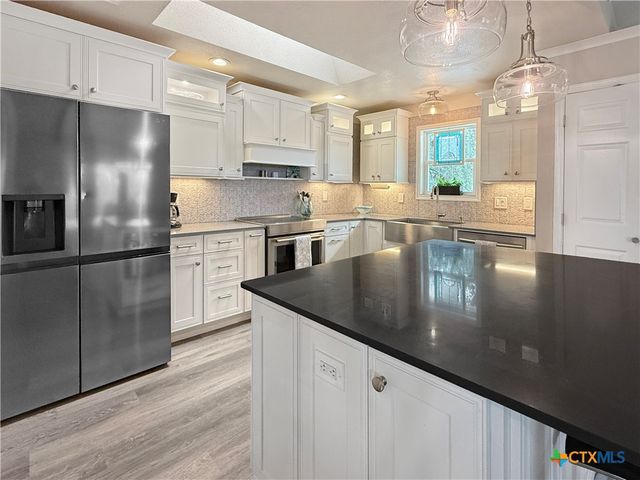 2237 Apache Drive, Harker Heights, TX 76548