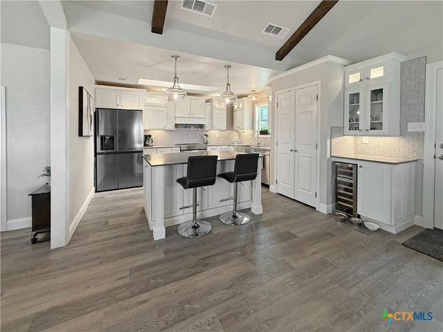 2237 Apache Drive, Harker Heights, TX 76548