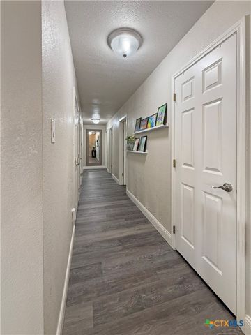 2237 Apache Drive, Harker Heights, TX 76548