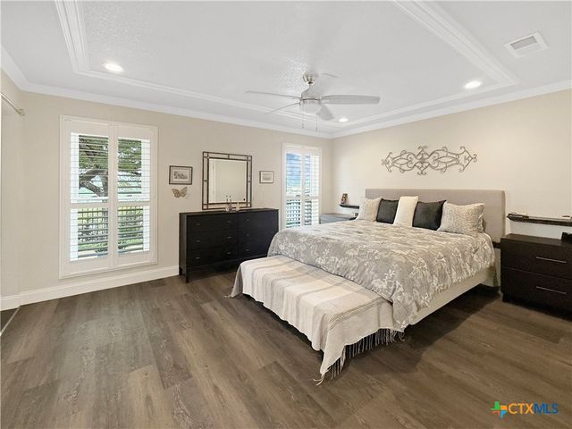 2237 Apache Drive, Harker Heights, TX 76548