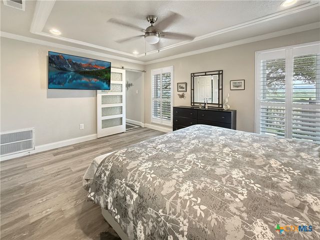 2237 Apache Drive, Harker Heights, TX 76548