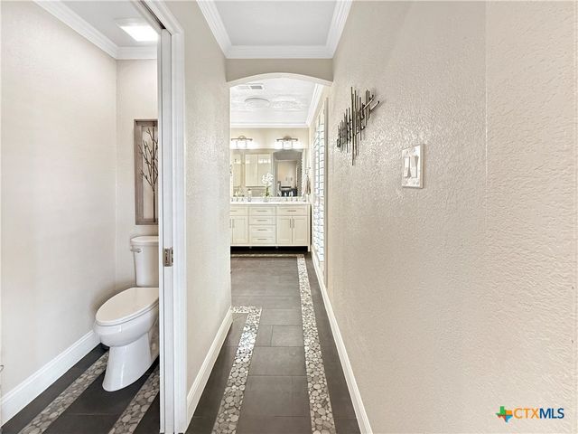 2237 Apache Drive, Harker Heights, TX 76548
