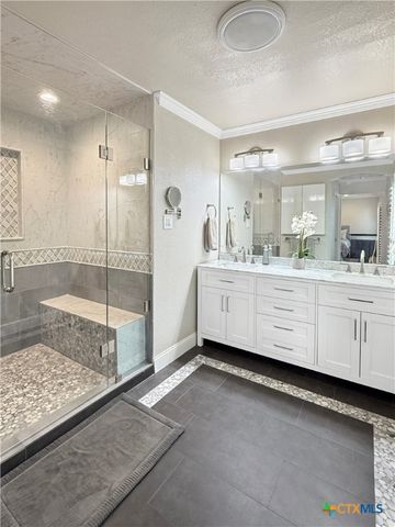 2237 Apache Drive, Harker Heights, TX 76548