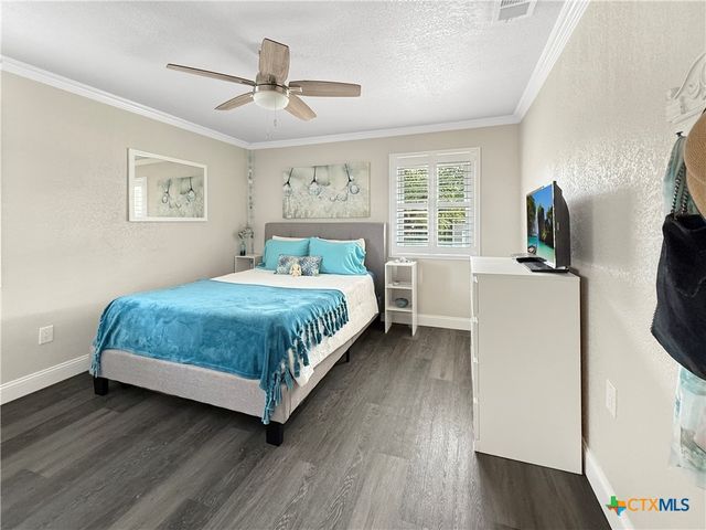 2237 Apache Drive, Harker Heights, TX 76548
