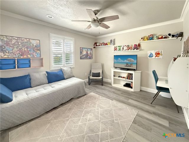 2237 Apache Drive, Harker Heights, TX 76548