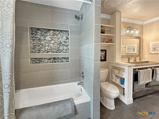 2237 Apache Drive, Harker Heights, TX 76548