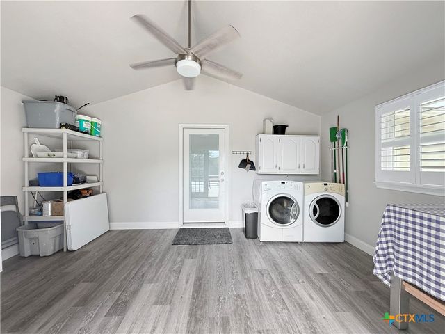 2237 Apache Drive, Harker Heights, TX 76548