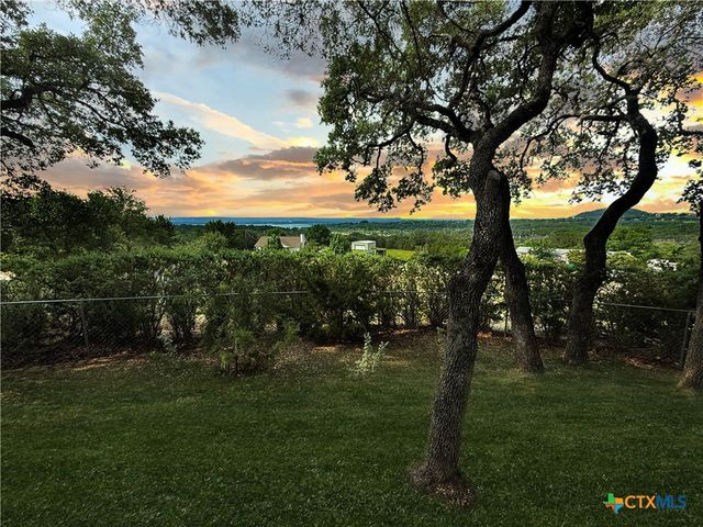 2237 Apache Drive, Harker Heights, TX 76548