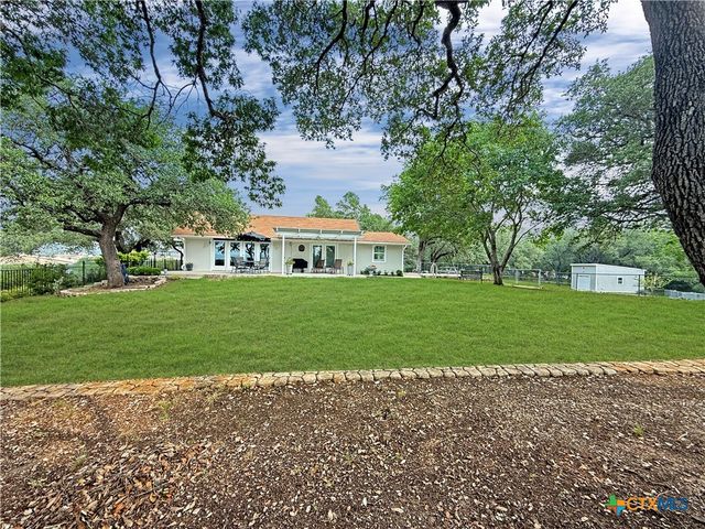 2237 Apache Drive, Harker Heights, TX 76548