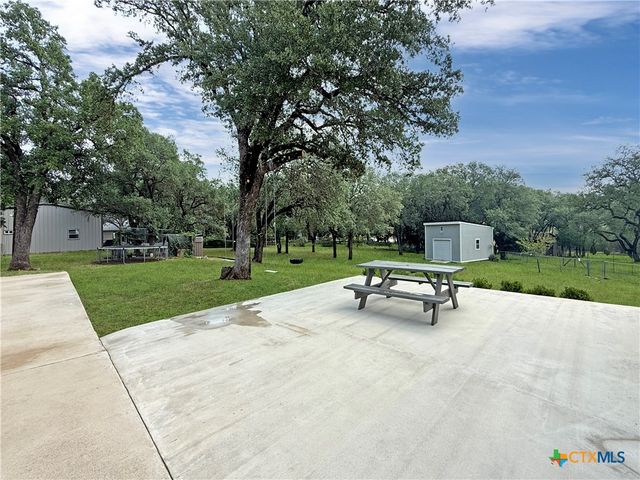 2237 Apache Drive, Harker Heights, TX 76548