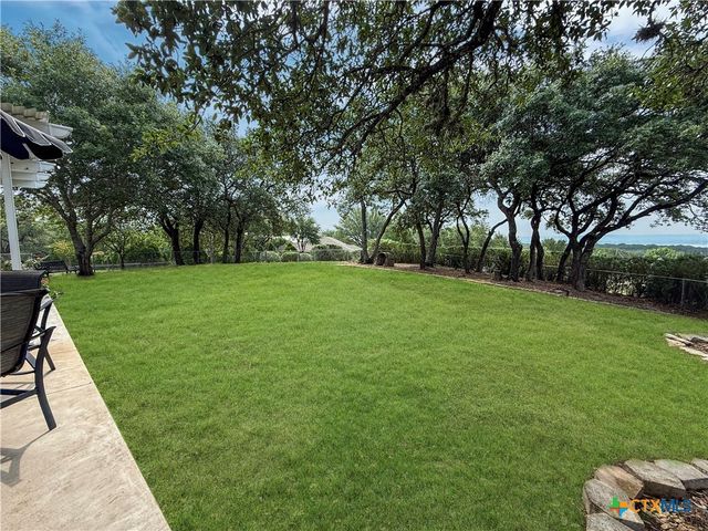 2237 Apache Drive, Harker Heights, TX 76548