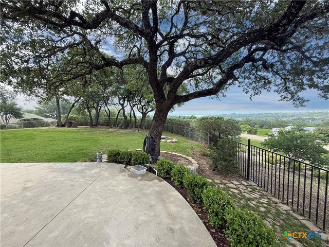 2237 Apache Drive, Harker Heights, TX 76548