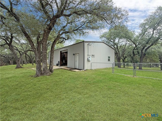 2237 Apache Drive, Harker Heights, TX 76548