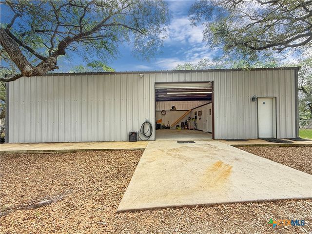 2237 Apache Drive, Harker Heights, TX 76548