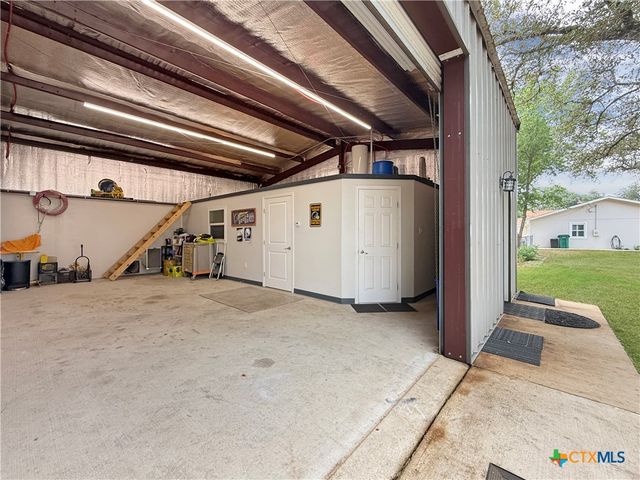 2237 Apache Drive, Harker Heights, TX 76548