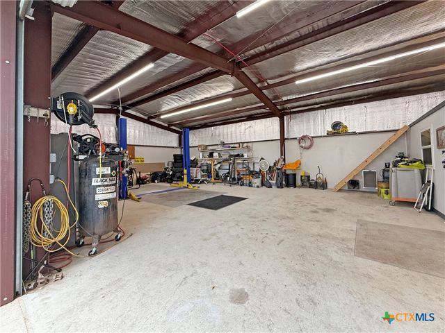 2237 Apache Drive, Harker Heights, TX 76548