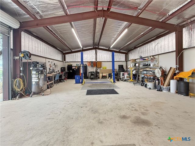 2237 Apache Drive, Harker Heights, TX 76548