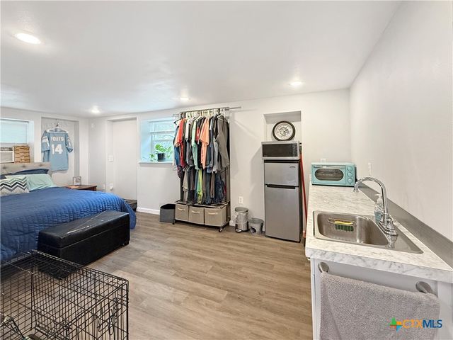2237 Apache Drive, Harker Heights, TX 76548