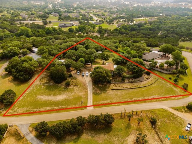2237 Apache Drive, Harker Heights, TX 76548