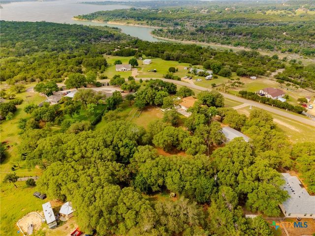2237 Apache Drive, Harker Heights, TX 76548