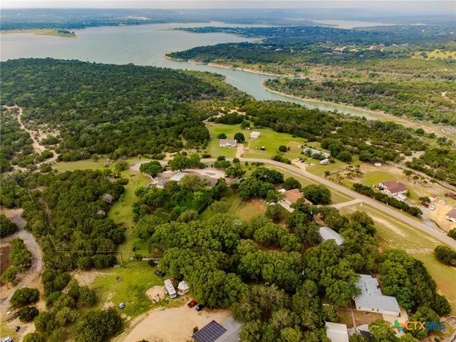 2237 Apache Drive, Harker Heights, TX 76548