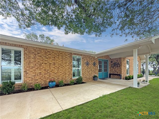 2237 Apache Drive, Harker Heights, TX 76548