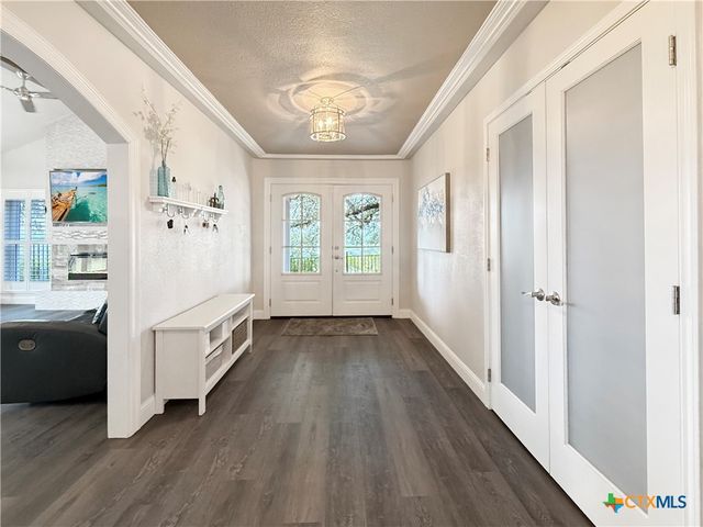 2237 Apache Drive, Harker Heights, TX 76548