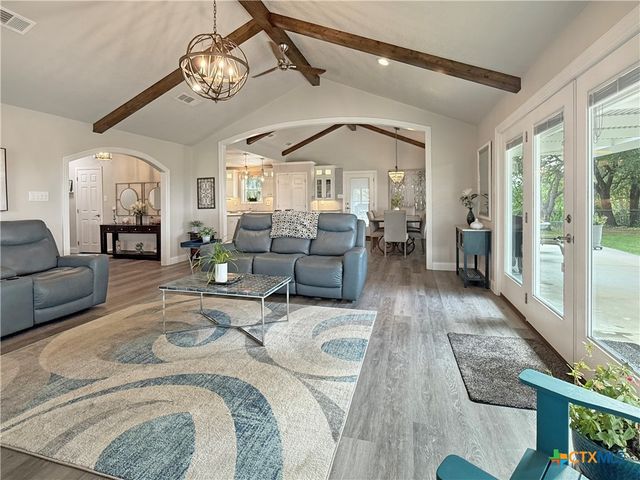 2237 Apache Drive, Harker Heights, TX 76548