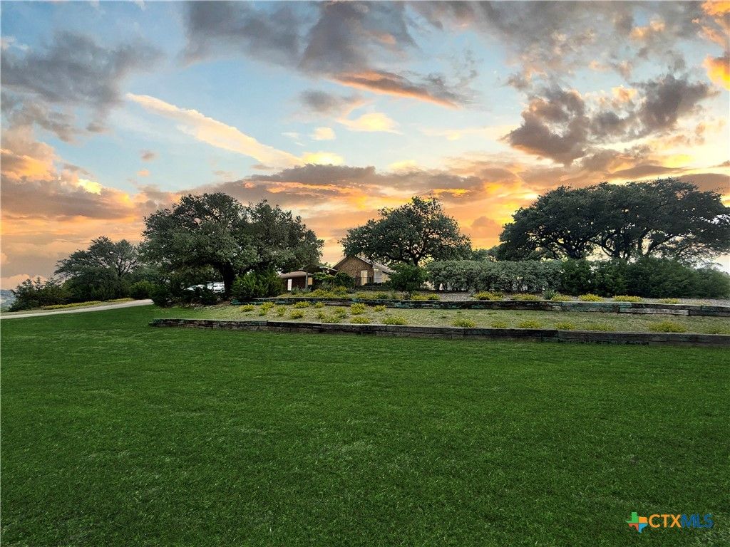 2237 Apache Drive, Harker Heights, TX 76548