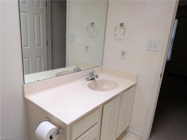 102 Wesley Harris Circle, Greensboro, NC 27455