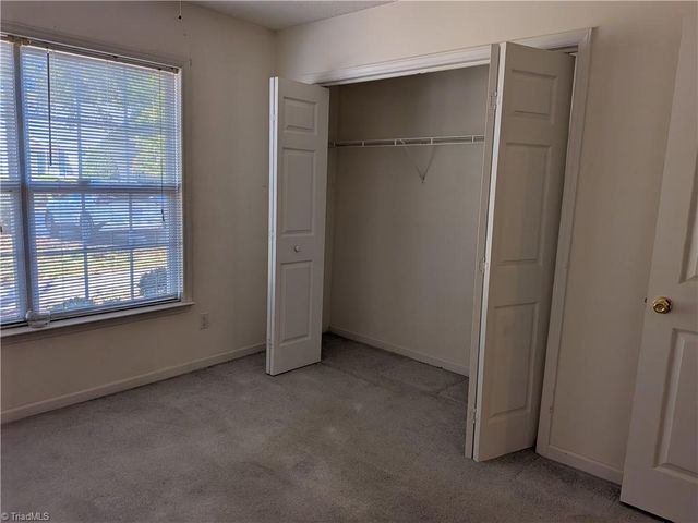 102 Wesley Harris Circle, Greensboro, NC 27455