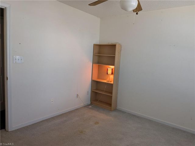 102 Wesley Harris Circle, Greensboro, NC 27455