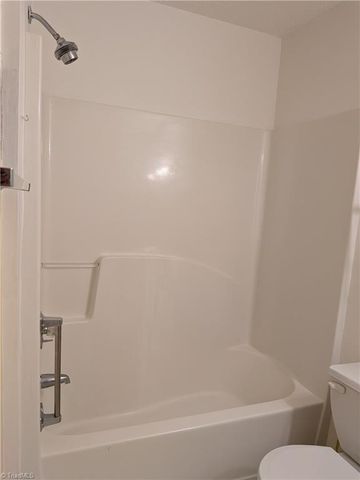 102 Wesley Harris Circle, Greensboro, NC 27455