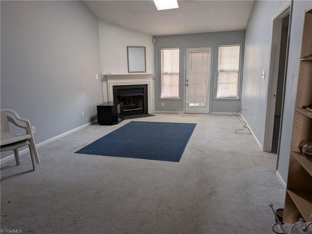102 Wesley Harris Circle, Greensboro, NC 27455