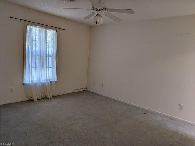 102 Wesley Harris Circle, Greensboro, NC 27455