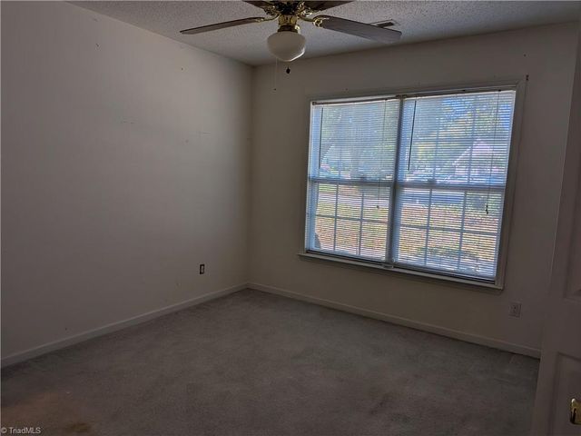 102 Wesley Harris Circle, Greensboro, NC 27455